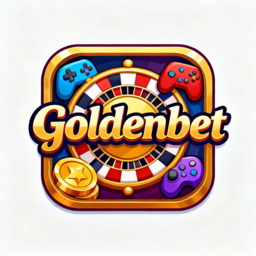 Goldenbet