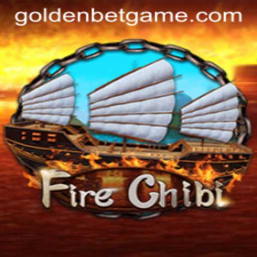 Exploring the Thrills of FireChibi: A New Era of Gaming with Goldenbet