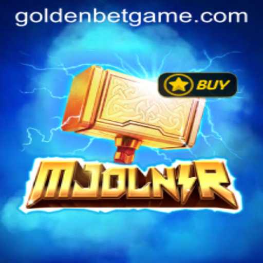 Exploring the Thrilling World of Mjolnir and the Role of Goldenbet