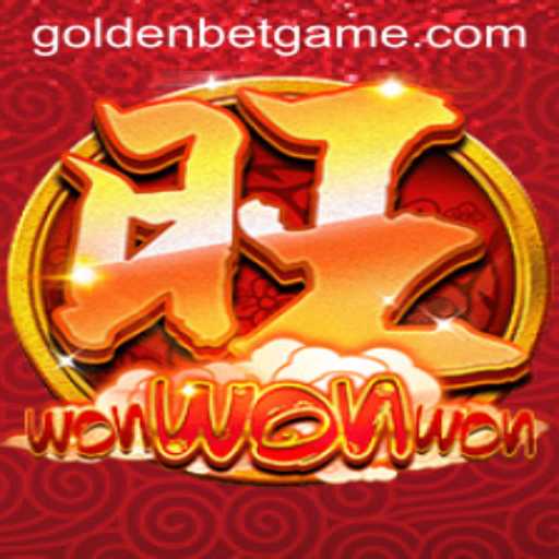 Discover the Thrilling World of WonWonWon: The Ultimate Goldenbet Experience